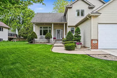 4517 Alicia Drive, Inver Grove Heights, MN 55077 - Photo 4
