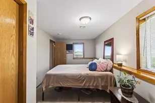 1601 Griffing Park Rd, Buffalo, MN 55313 - Photo 16