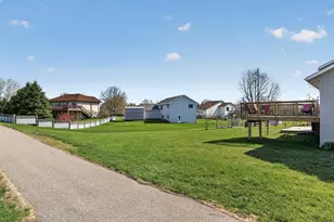 1601 Griffing Park Rd, Buffalo, MN 55313 - Photo 22