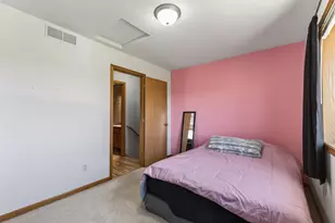 1601 Griffing Park Rd, Buffalo, MN 55313 - Photo 14