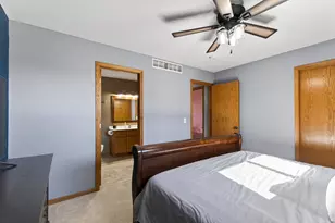 1601 Griffing Park Rd, Buffalo, MN 55313 - Photo 10