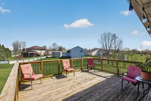 1601 Griffing Park Rd, Buffalo, MN 55313 - Photo 26
