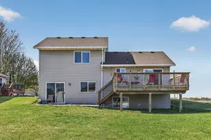 1601 Griffing Park Rd, Buffalo, MN 55313 - Photo 24