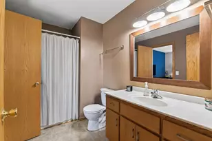 1601 Griffing Park Rd, Buffalo, MN 55313 - Photo 12