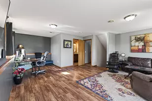 1601 Griffing Park Rd, Buffalo, MN 55313 - Photo 18