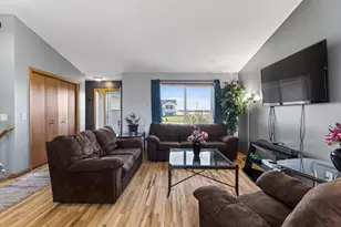 1601 Griffing Park Rd, Buffalo, MN 55313 - Photo 4