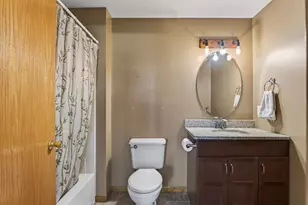 1601 Griffing Park Rd, Buffalo, MN 55313 - Photo 20