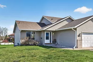 1601 Griffing Park Rd, Buffalo, MN 55313 - Photo 30