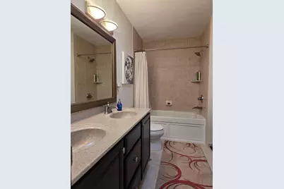 16409 Norwood Lane, Minnetonka, MN 55345 - Photo 20