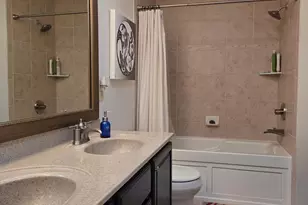 16409 Norwood Ln, Minnetonka, MN 55345 - Photo 20