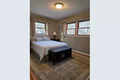 16409 Norwood Lane, Minnetonka, MN 55345 - Photo 14