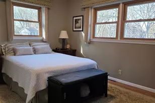 16409 Norwood Ln, Minnetonka, MN 55345 - Photo 14