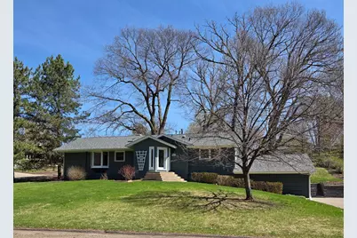 16409 Norwood Lane, Minnetonka, MN 55345 - Photo 1