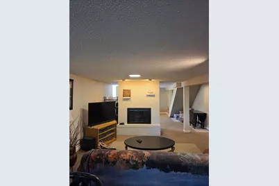16409 Norwood Lane, Minnetonka, MN 55345 - Photo 18