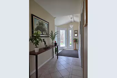 16409 Norwood Lane, Minnetonka, MN 55345 - Photo 2