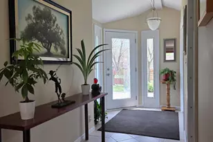 16409 Norwood Ln, Minnetonka, MN 55345 - Photo 2