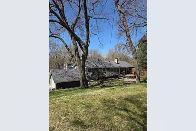 16409 Norwood Lane, Minnetonka, MN 55345 - Photo 24