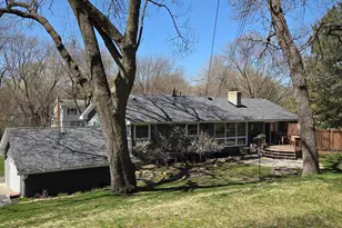 16409 Norwood Ln, Minnetonka, MN 55345 - Photo 24