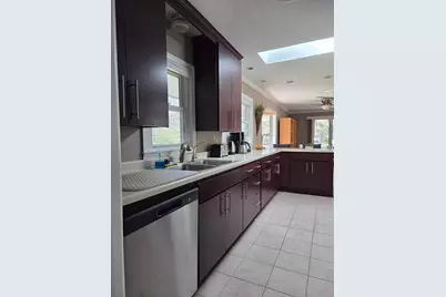 16409 Norwood Lane, Minnetonka, MN 55345 - Photo 6