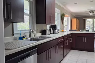 16409 Norwood Ln, Minnetonka, MN 55345 - Photo 6