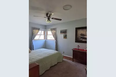 16409 Norwood Lane, Minnetonka, MN 55345 - Photo 16
