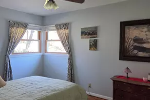 16409 Norwood Ln, Minnetonka, MN 55345 - Photo 16