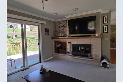 16409 Norwood Lane, Minnetonka, MN 55345 - Photo 4