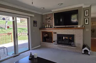 16409 Norwood Ln, Minnetonka, MN 55345 - Photo 4