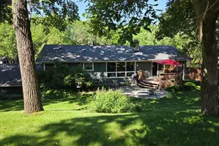 16409 Norwood Ln, Minnetonka, MN 55345 - Photo 24
