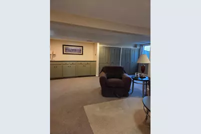 16409 Norwood Lane, Minnetonka, MN 55345 - Photo 12