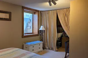 16409 Norwood Ln, Minnetonka, MN 55345 - Photo 8