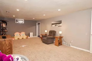 1815 Edgewood Rd, Winona, MN 55987 - Photo 32