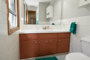 1815 Edgewood Rd, Winona, MN 55987 - Photo 26