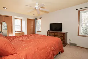 1815 Edgewood Rd, Winona, MN 55987 - Photo 24