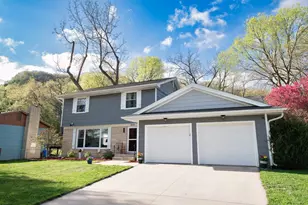1815 Edgewood Rd, Winona, MN 55987 - Photo 2