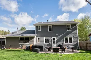 1815 Edgewood Rd, Winona, MN 55987 - Photo 44
