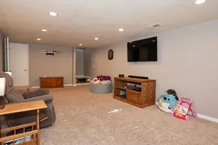 1815 Edgewood Rd, Winona, MN 55987 - Photo 34