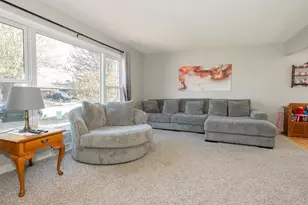 1815 Edgewood Rd, Winona, MN 55987 - Photo 6