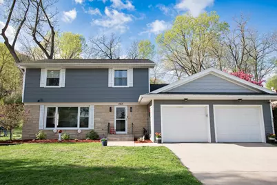 1815 Edgewood Road, Winona, MN 55987 - Photo 1
