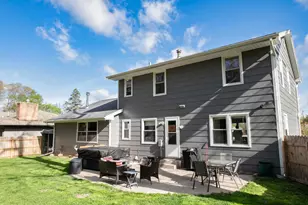 1815 Edgewood Rd, Winona, MN 55987 - Photo 42