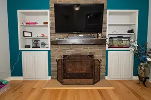 1815 Edgewood Rd, Winona, MN 55987 - Photo 22