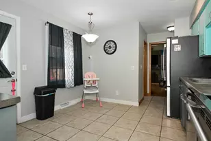 1815 Edgewood Rd, Winona, MN 55987 - Photo 16