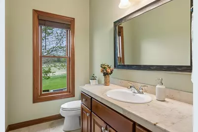 345 Lindsay Road, Hudson, WI 54016 - Photo 24