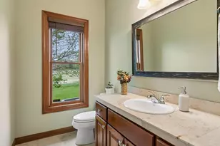 345 Lindsay Rd, Hudson, WI 54016 - Photo 24