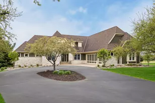 345 Lindsay Rd, Hudson, WI 54016 - Photo 64