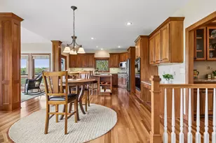 345 Lindsay Rd, Hudson, WI 54016 - Photo 70