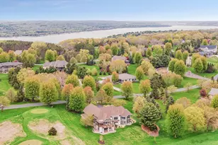 345 Lindsay Rd, Hudson, WI 54016 - Photo 8