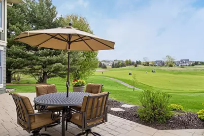 345 Lindsay Road, Hudson, WI 54016 - Photo 50