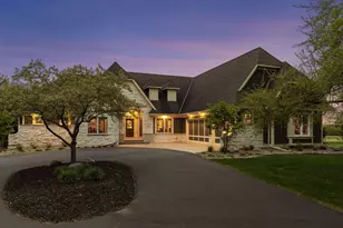345 Lindsay Rd, Hudson, WI 54016 - Photo 1