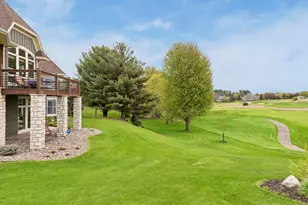 345 Lindsay Rd, Hudson, WI 54016 - Photo 54